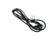 MANITOWOC ICE PARTS Manitowoc Ice 5008642 Cord Elec - SKU MAN5008642