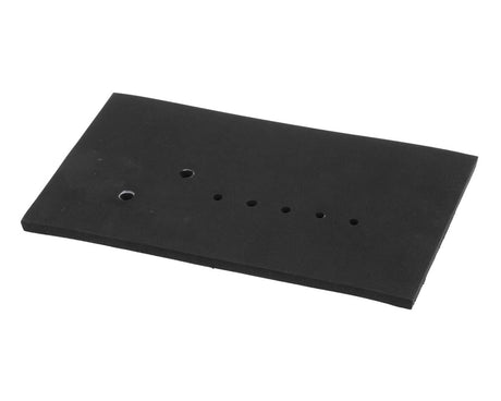 MANITOWOC ICE PARTS Manitowoc Ice 5009866 Gskt Carb/Non Carb Manif - SKU MAN5009866