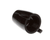 MANITOWOC ICE PARTS 501-25 - SKU MAN501-25