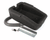 MANITOWOC ICE PARTS Manitowoc Ice 5010422 Drainpan Blow Mold Retro - SKU MAN5010422