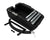 MANITOWOC ICE PARTS Manitowoc Ice 5010423 Drainpan Blow Mold Retro - SKU MAN5010423