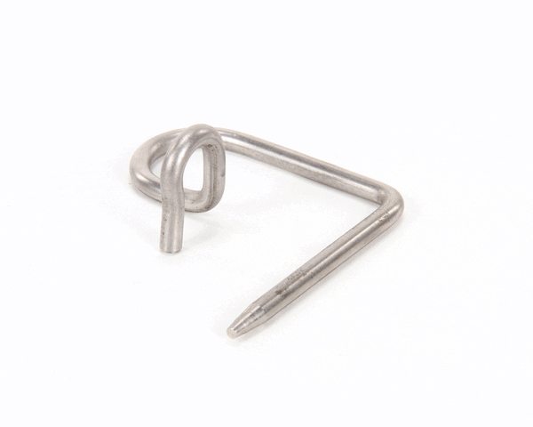 MANITOWOC ICE PARTS 5010452 - SKU MAN5010452