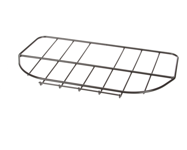 MANITOWOC ICE PARTS 5012970 - SKU MAN5012970