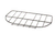 MANITOWOC ICE PARTS 5012970 - SKU MAN5012970