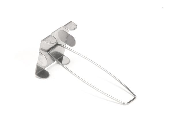 MANITOWOC ICE 5013878 DRAIN STRAINER