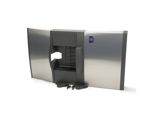 MANITOWOC ICE PARTS Manitowoc Ice 5029751 Panel Front - SKU MAN5029751