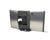 MANITOWOC ICE PARTS Manitowoc Ice 5029751 Panel Front - SKU MAN5029751