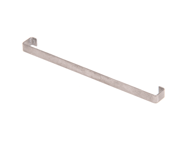 MANITOWOC ICE PARTS 5031384 - SKU MAN5031384
