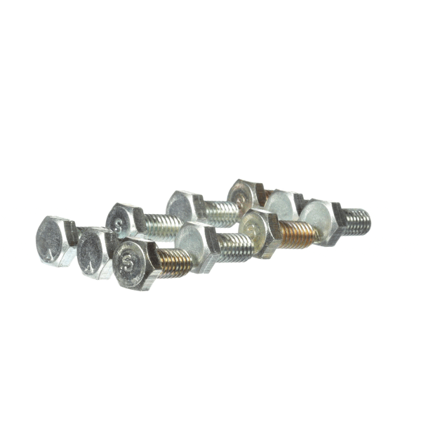 MANITOWOC ICE PARTS 5035659 - SKU MAN5035659