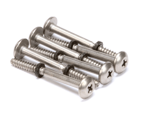 MANITOWOC ICE PARTS 51-1901-9 - SKU MAN51-1901-9
