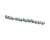 MANITOWOC ICE PARTS Manitowoc Ice 5121629 Screw 6-3/8 Pkg Of 12 - SKU MAN5121629