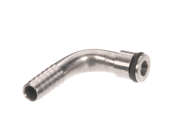 MANITOWOC ICE 555-08 WATER DISTRIBUTION ELBOW