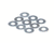 MANITOWOC ICE PARTS Manitowoc Ice 5573059 Washer (Pkg Of 10) - SKU MAN5573059