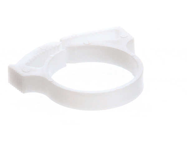 MANITOWOC ICE PARTS 5650603 - SKU MAN5650603