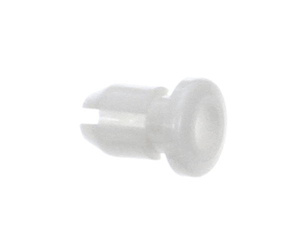 MANITOWOC ICE PARTS Manitowoc Ice 5651053 Grommet Nylatch Fastener - SKU MAN5651053