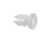 MANITOWOC ICE PARTS Manitowoc Ice 5651053 Grommet Nylatch Fastener - SKU MAN5651053