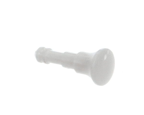 MANITOWOC ICE PARTS Manitowoc Ice 5651063 Plunger Nylatch Fastener - SKU MAN5651063