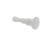 MANITOWOC ICE PARTS Manitowoc Ice 5651063 Plunger Nylatch Fastener - SKU MAN5651063
