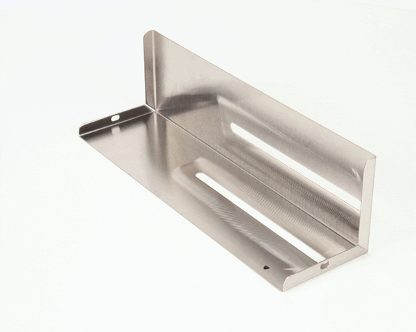 MANITOWOC ICE PARTS Manitowoc Ice 6010981 Cover - LH - SKU MAN6010981