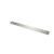 MANITOWOC ICE PARTS Manitowoc Ice 6017681 Bracket Base - SKU MAN6017681