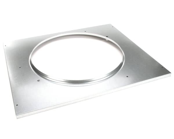 MANITOWOC ICE PARTS Manitowoc Ice 6017751 Cover Top - SKU MAN6017751