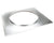MANITOWOC ICE PARTS Manitowoc Ice 6017751 Cover Top - SKU MAN6017751