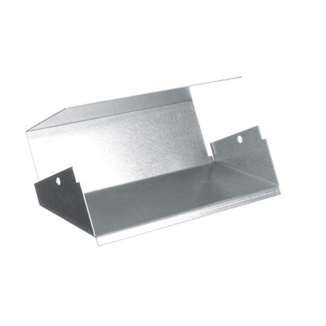 MANITOWOC ICE PARTS Manitowoc Ice 6017761 Cover Electrical - SKU MAN6017761