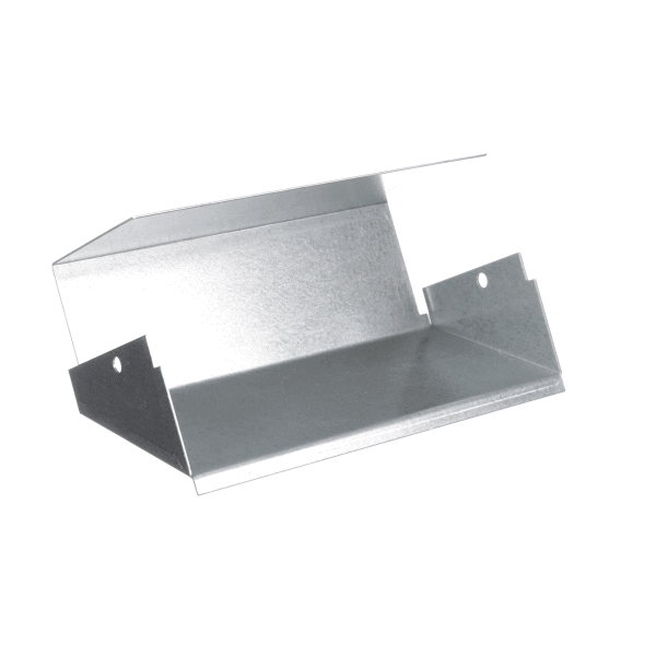 MANITOWOC ICE PARTS Manitowoc Ice 6017761 Cover Electrical - SKU MAN6017761