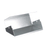 MANITOWOC ICE PARTS Manitowoc Ice 6017761 Cover Electrical - SKU MAN6017761