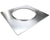 MANITOWOC ICE PARTS Manitowoc Ice 6017891 Cover Top - SKU MAN6017891