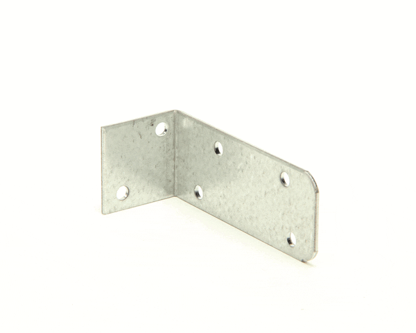 MANITOWOC ICE PARTS Manitowoc Ice 6023541 Bracket Water Valve - SKU MAN6023541