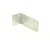 MANITOWOC ICE PARTS Manitowoc Ice 6023541 Bracket Water Valve - SKU MAN6023541