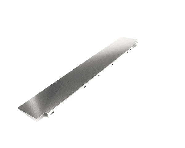 MANITOWOC ICE PARTS 6023761 - SKU MAN6023761