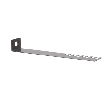 MANITOWOC ICE PARTS Manitowoc Ice 6024953 Bracket Capacitor - SS - SKU MAN6024953