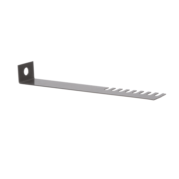 MANITOWOC ICE PARTS 6024953 - SKU MAN6024953