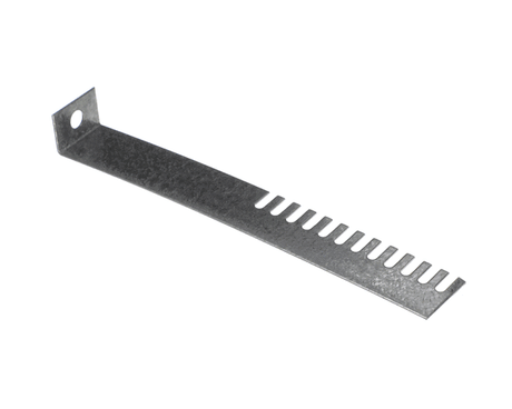 MANITOWOC ICE PARTS Manitowoc Ice 6033131 - SKU MAN6033131