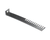 MANITOWOC ICE PARTS Manitowoc Ice 6033131 - SKU MAN6033131