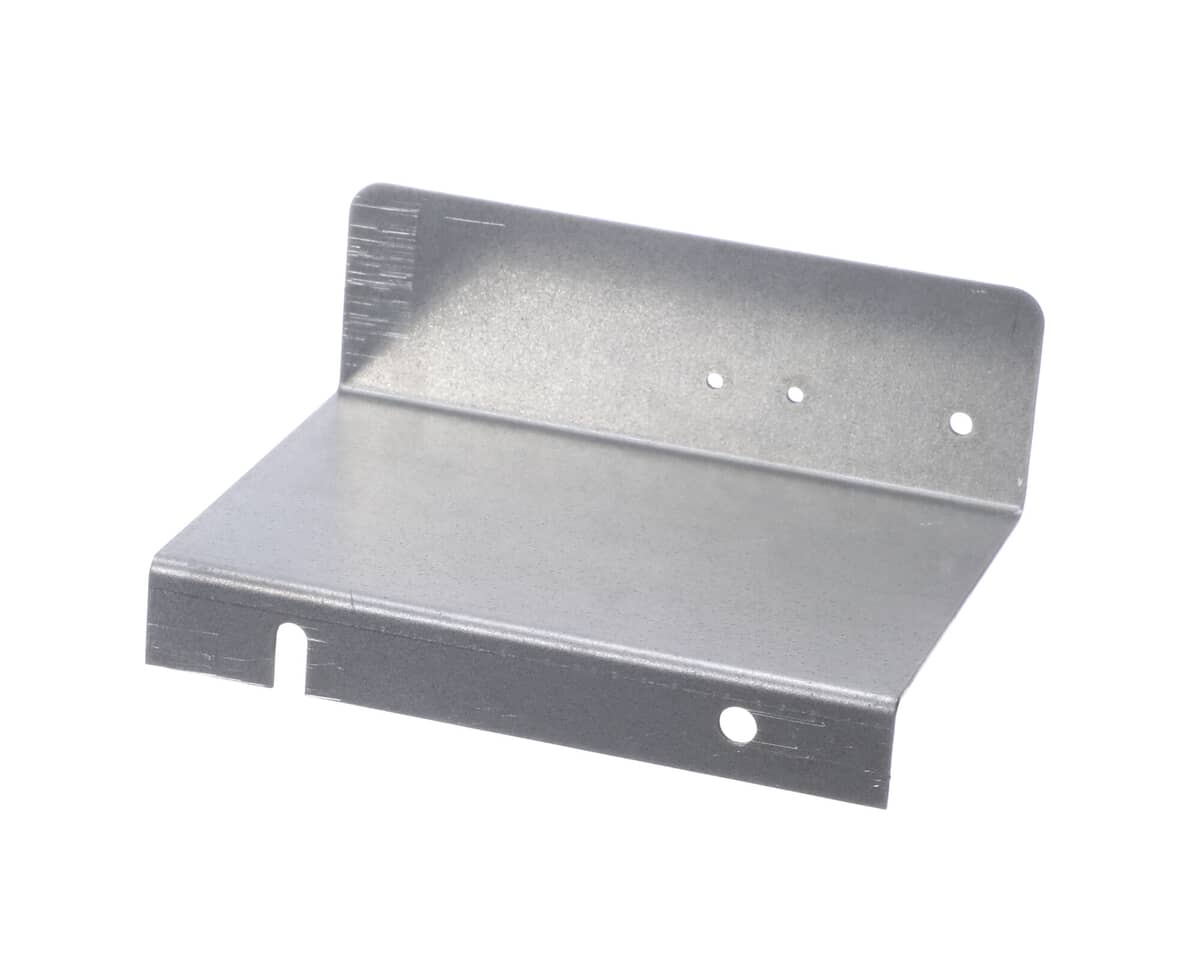 MANITOWOC ICE PARTS Manitowoc Ice 6034981 Bracket Capacitor Mounting - SKU MAN6034981