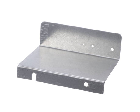 MANITOWOC ICE PARTS Manitowoc Ice 6034981 Bracket Capacitor Mounting - SKU MAN6034981