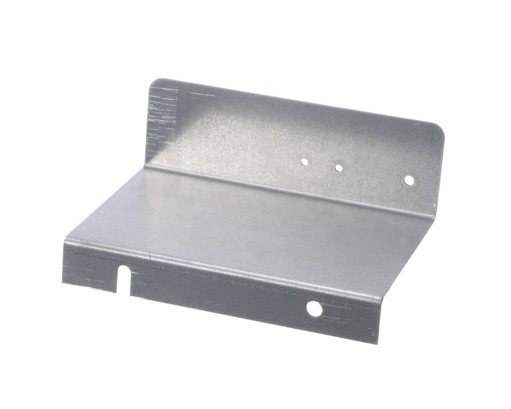 MANITOWOC ICE PARTS Manitowoc Ice 6034981 Bracket Capacitor Mounting - SKU MAN6034981