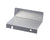 MANITOWOC ICE PARTS Manitowoc Ice 6034981 Bracket Capacitor Mounting - SKU MAN6034981