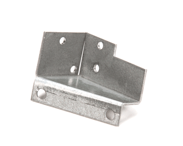 MANITOWOC ICE PARTS 6035641 - SKU MAN6035641