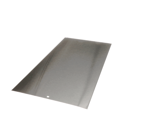 MANITOWOC ICE PARTS Manitowoc Ice 6045391 Panel Right Hand/Lh Side - SKU MAN6045391