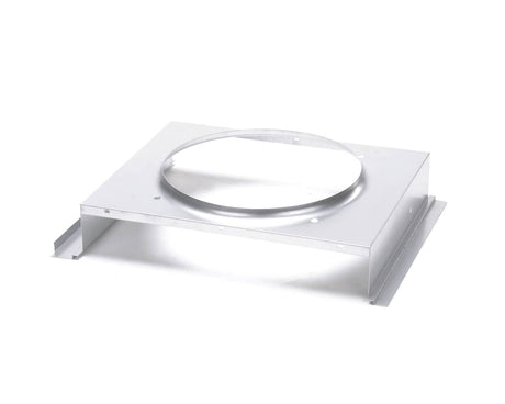 MANITOWOC ICE PARTS Manitowoc Ice 6058111 Shroud Fan - SKU MAN6058111