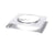 MANITOWOC ICE PARTS Manitowoc Ice 6058111 Shroud Fan - SKU MAN6058111