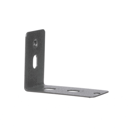 MANITOWOC ICE PARTS Manitowoc Ice 6058571 Bracket Support - SKU MAN6058571