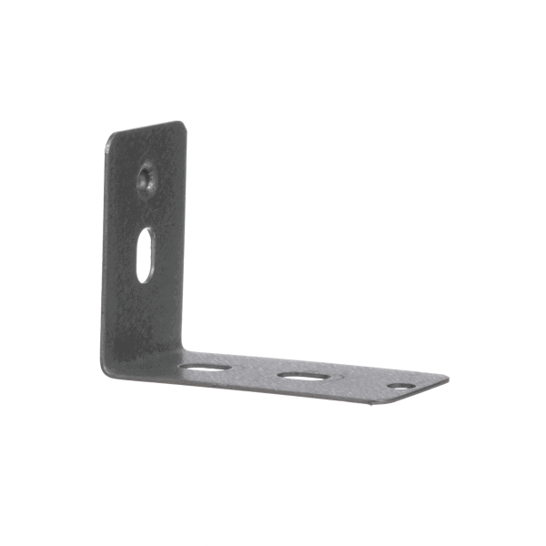 MANITOWOC ICE PARTS 6058571 - SKU MAN6058571