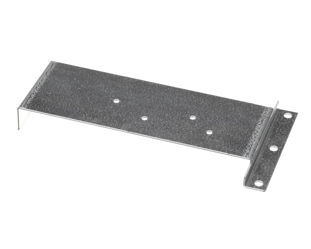 MANITOWOC ICE PARTS Manitowoc Ice 6058659 Base Water Condenser/Receiver - SKU MAN6058659