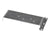 MANITOWOC ICE PARTS Manitowoc Ice 6058659 Base Water Condenser/Receiver - SKU MAN6058659