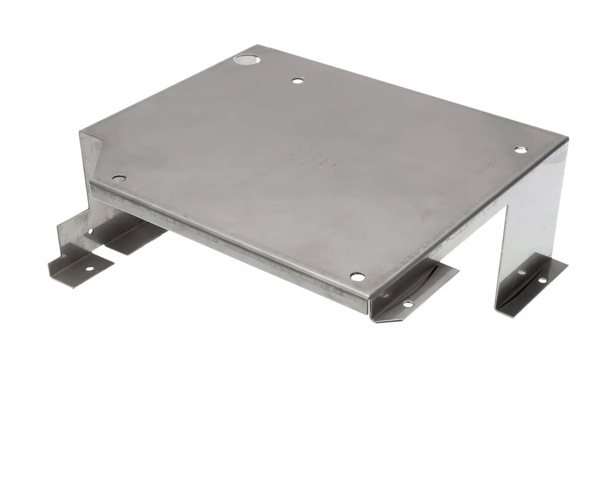 MANITOWOC ICE PARTS Manitowoc Ice 6061703 Base Compressor - SS - SKU MAN6061703